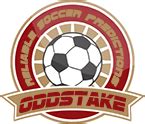 oddstake|best odds prediction.